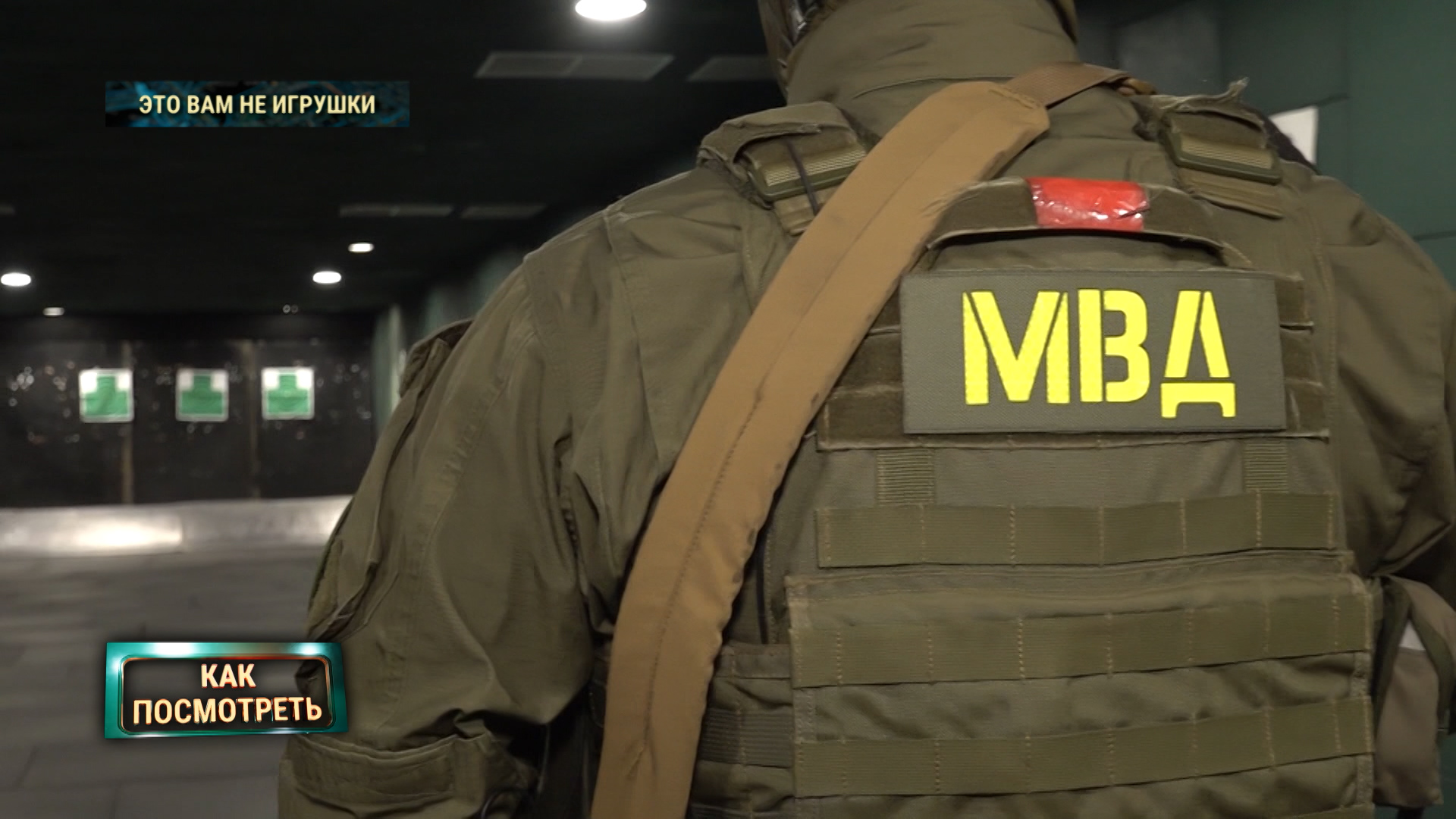 мониторинг МВД
